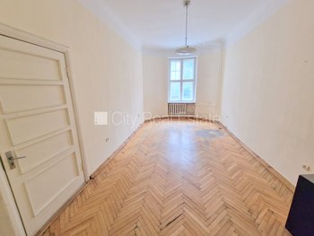 Commercial premises for lease in Riga, Riga center 516682