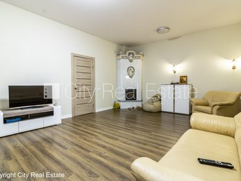 Apartment for rent in Riga, Riga center 424947