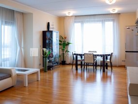 Apartment for rent in Riga, Riga center 510433