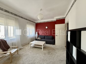 Apartment for rent in Riga, Riga center 426122