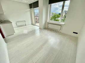 Apartment for rent in Riga, Riga center 506878