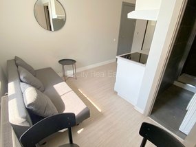 Apartment for rent in Riga, Riga center 510521