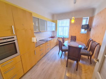 Apartment for rent in Riga, Riga center 427613