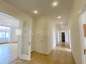 Apartment for rent in Riga, Riga center 515041