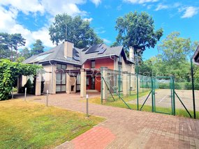 House for sale in Riga, Vecaki 425425