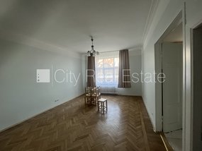 Apartment for rent in Riga, Riga center 515319
