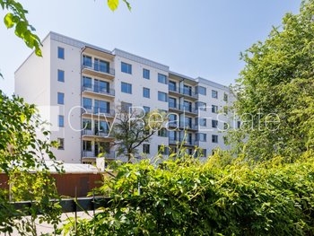 Сдают квартиру в Риге, Центре 517599