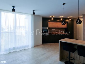 Apartment for rent in Riga, Riga center 511096