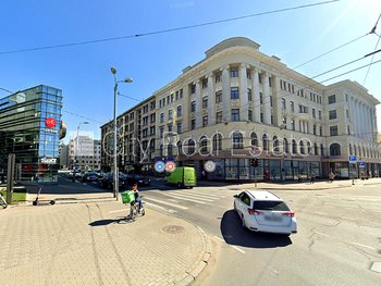Apartment for rent in Riga, Riga center 516263