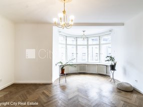 Apartment for rent in Riga, Riga center 430941