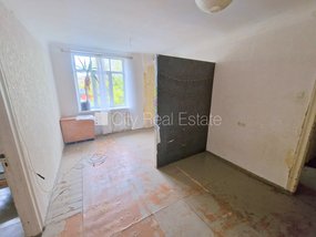Сдают квартиру в Риге, Центре 429860