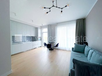 Apartment for rent in Riga, Riga center 514323