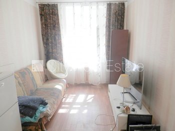 Apartment for rent in Riga, Riga center 425460