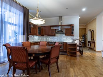 Apartment for sale in Riga, Riga center 515352