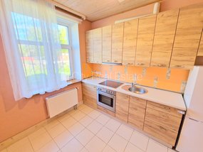 Сдают квартиру в Риге, Торнякалнсе 427369