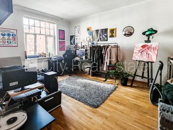 Apartment for rent in Riga, Riga center 517714