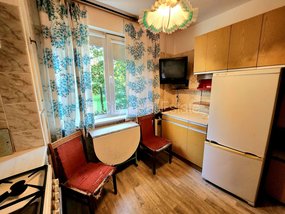 Apartment for sale in Riga, Imanta 515524