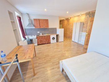 Apartment for rent in Riga, Riga center 511144