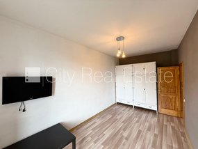 Apartment for rent in Riga, Riga center 427701