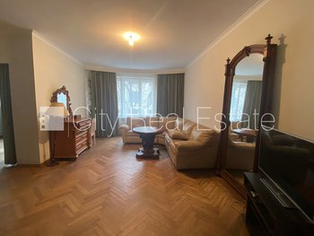 Apartment for rent in Riga, Riga center 516035