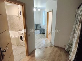 Сдают квартиру в Риге, Центре 517776
