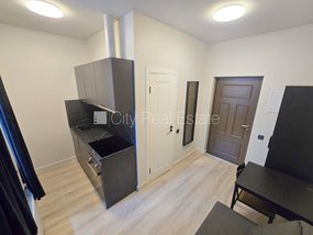 Apartment for rent in Riga, Riga center 518076