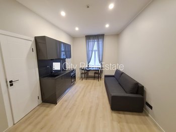 Apartment for rent in Riga, Riga center 512298