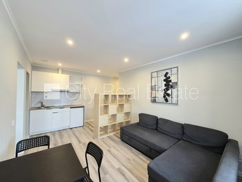 Apartment for rent in Riga, Riga center 516820