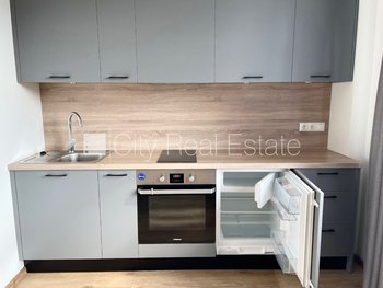 Apartment for rent in Riga, Riga center 515350