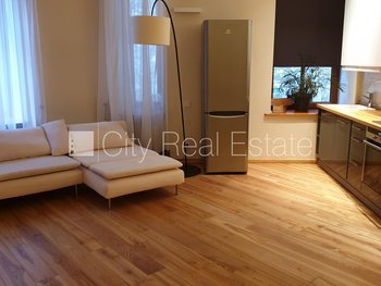 Apartment for rent in Riga, Riga center 430366
