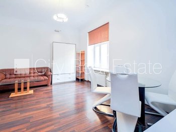 Apartment for rent in Riga, Riga center 427527