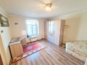 Сдают квартиру в Риге, Центре 512926