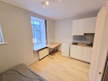 Apartment for rent in Riga, Riga center 507156