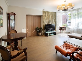 Apartment for sale in Riga, Riga center 515229