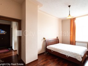 Apartment for rent in Riga, Riga center 425125