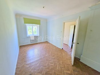 Apartment for rent in Riga, Riga center 428824