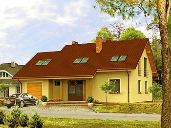 Mini ciemats Ķekavā