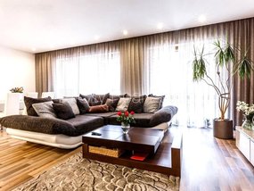 Apartment for sale in Riga, Riga center 425686