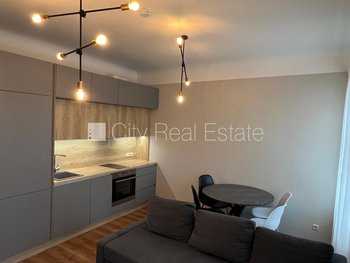 Apartment for rent in Riga, Riga center 508992