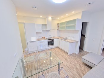 Сдают квартиру в Риге, Центре 515023