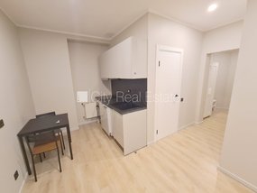 Apartment for rent in Riga, Riga center 514346
