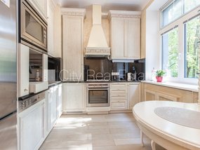 Apartment for rent in Riga, Vecriga (Old Riga) 510812