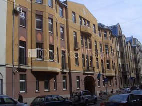 Apartment for sale in Riga, Riga center 430825