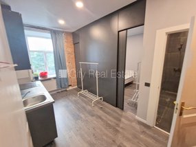 Сдают квартиру в Риге, Центре 517697