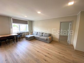 Сдают квартиру в Риге, Центре 517564