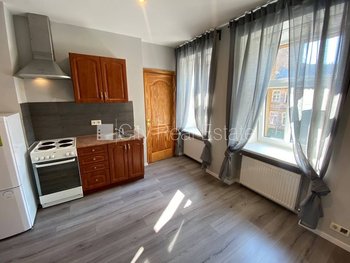 Apartment for rent in Riga, Riga center 434581