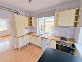 Apartment for rent in Riga, Riga center 510289