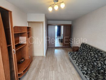 Izīrē dzīvokli Rīgā, Ķengaragā 517611