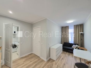 Сдают квартиру в Риге, Центре 506663