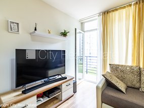 Apartment for sale in Riga, Plavnieki 516468